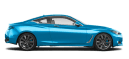 New Rochelle Car Leasing Choose car