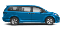 New Rochelle Car Leasing Get Your Quote