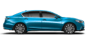 New Rochelle Car Leasing Confirm Quote