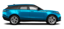 New Rochelle Car Leasing free delivery
